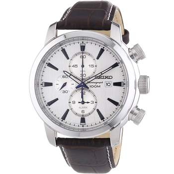 ساعت مچی سیکو SNAF51P1